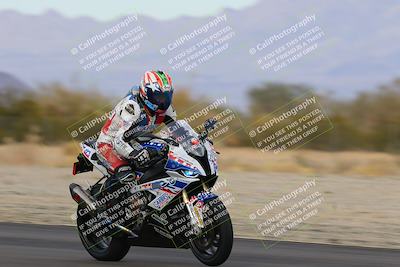 media/Dec-17-2022-SoCal Trackdays (Sat) [[224abd9271]]/Wheelie Bump Turn 3 Exit (235pm)/